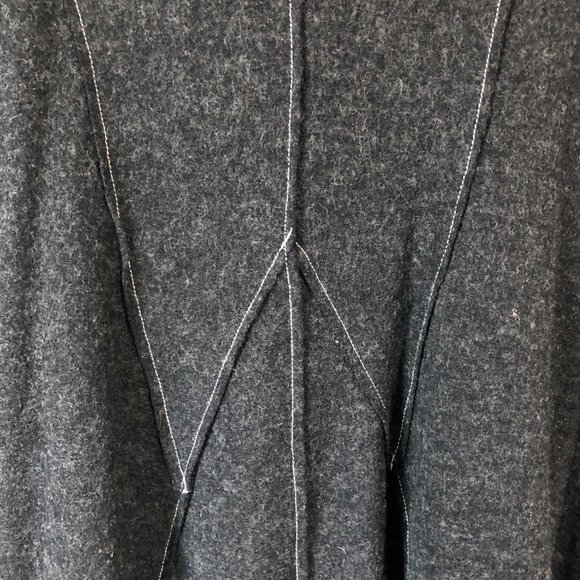 Bellissima coat - Picture 4 of 10